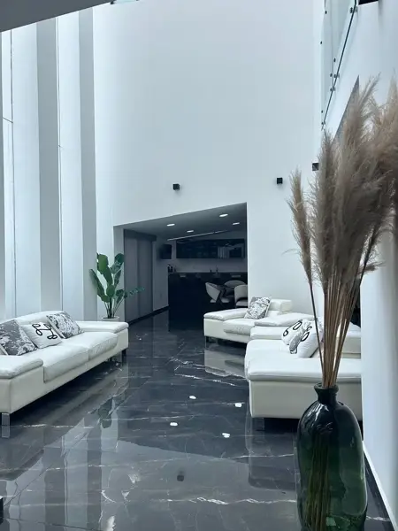 Casa en venta en Mayorazgos de la Concordia, Atizapán de Zaragoza — foto 2 de 40
