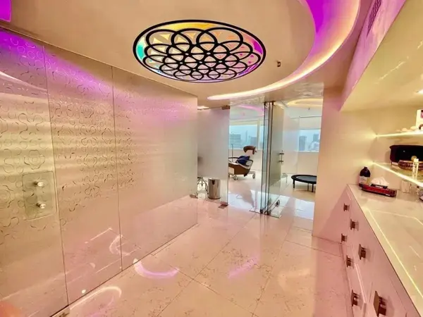 Oficina en venta y renta en Napoles, Benito Juárez, Ciudad de México