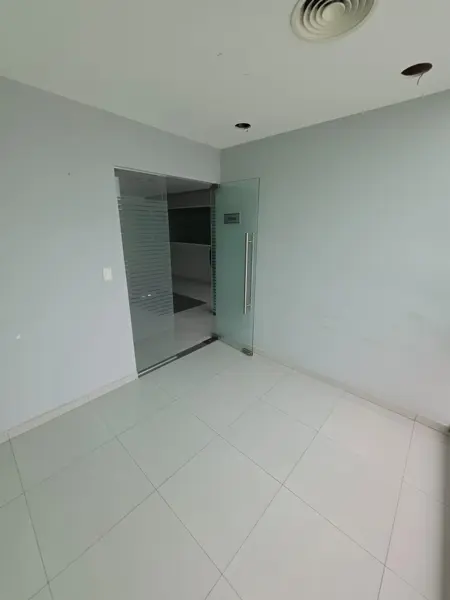 Oficina en Renta en polanco , Miguel Hidalgo