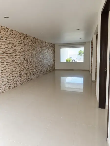 Casa en venta en Lomas de Angelópolis II, San Andrés Cholula — foto 3 de 22