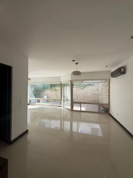 Casa en venta en Rincón del Vergel, Monterrey — foto 2 de 23