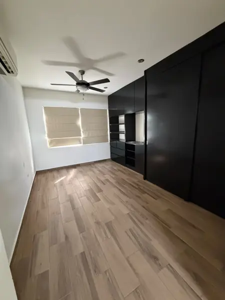 Casa en venta en Rincón del Vergel, Monterrey — foto 3 de 23