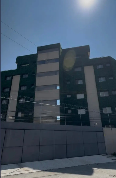 R E N T A Departamento 
$18,000