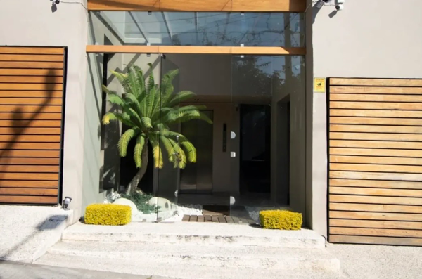 Departamento en renta en Lomas de Cortes, Cuernavaca — foto 2 de 15