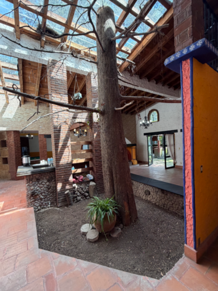 Casa en venta en Bosque de Cuauhyocan, Amozoc — foto 2 de 34