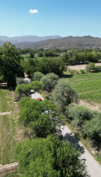 Terreno en venta en Ciudad Juárez, Lerdo — foto 3 de 5