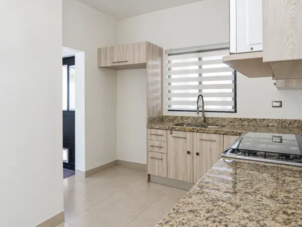 Casa en renta en Los Viñedos, Torreón — foto 2 de 7