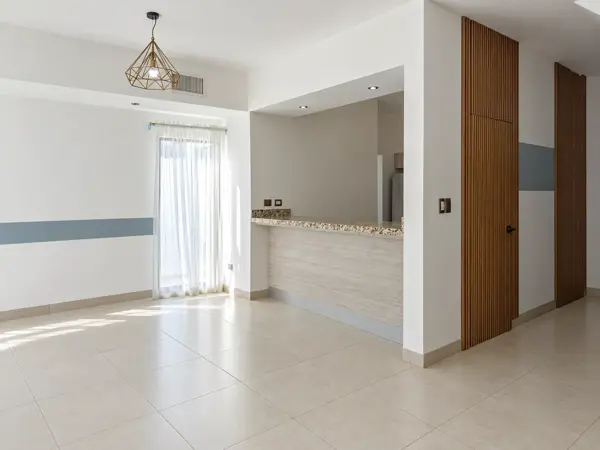 Casa en renta en Los Viñedos, Torreón — foto 3 de 7