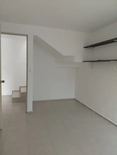 Casa en venta en Privadas el Trébol, Tarímbaro — foto 3 de 10