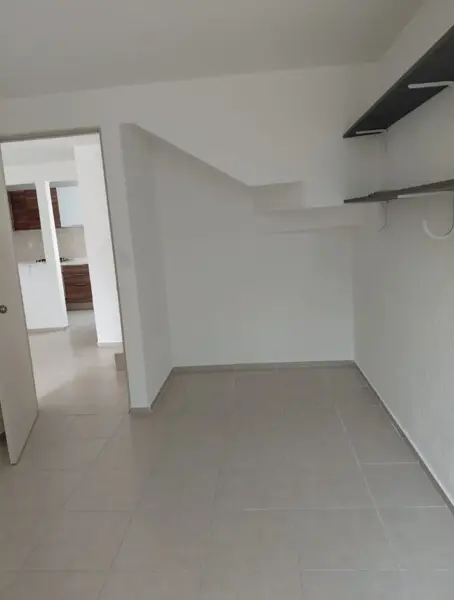 Casa en venta en Privadas el Trébol, Tarímbaro — foto 2 de 10