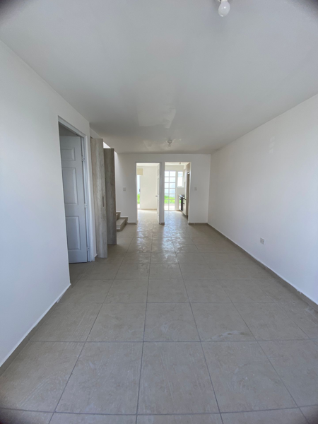 Casa en renta en Tres Cantos Residencial, Coronango — foto 2 de 38