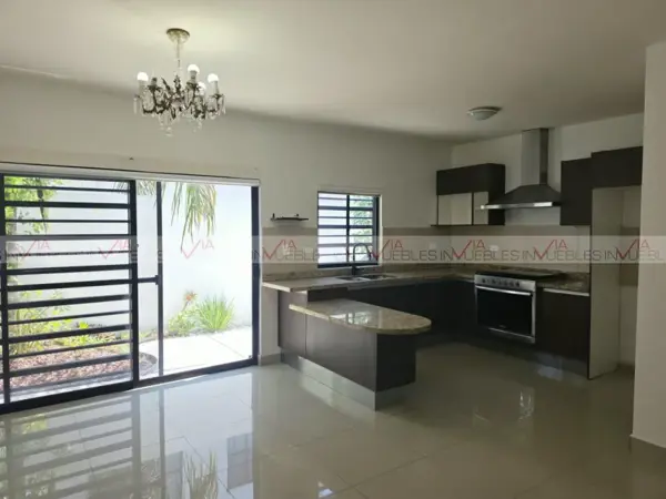 Casa en renta en Cumbres Provenza Privada Terra, García — foto 2 de 32