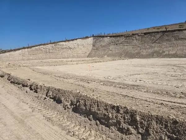 Terreno en venta en Cuesta Blanca, Tijuana — foto 3 de 9