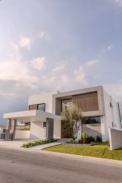 Casa en venta en Lomas de Cocoyoc, Atlatlahucan — foto 2 de 14