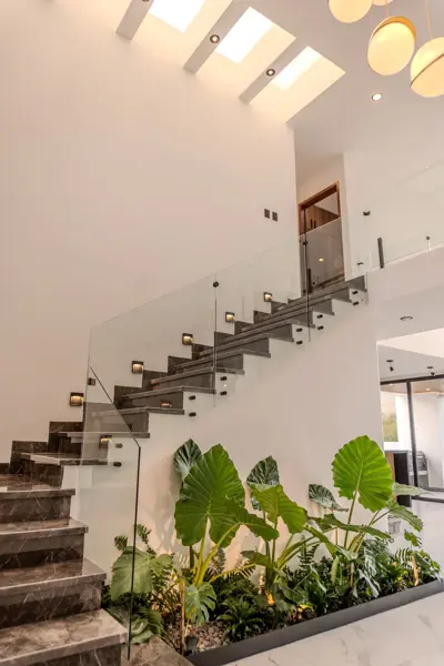 Casa en venta en Lomas de Cocoyoc, Atlatlahucan — foto 3 de 14