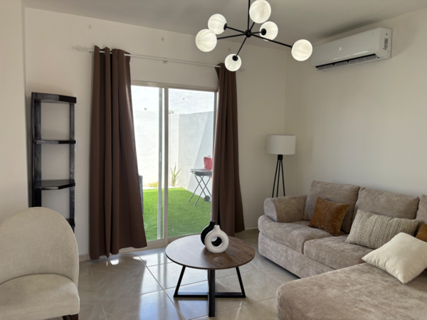 Casa en venta en Villas de las Perlas, Torreón — foto 3 de 21