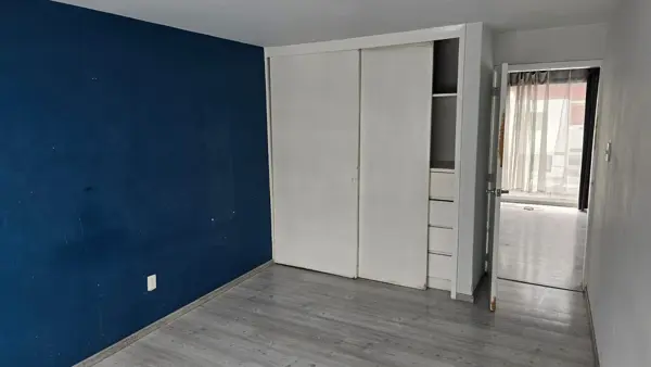 Departamento en venta en Escandón I Sección, Miguel Hidalgo — foto 3 de 13