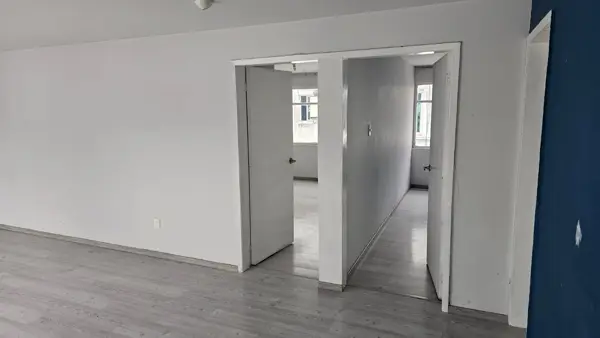 Venta depto Escandon 2B1B