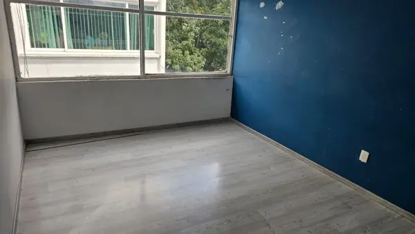 Departamento en venta en Escandón I Sección, Miguel Hidalgo — foto 2 de 13