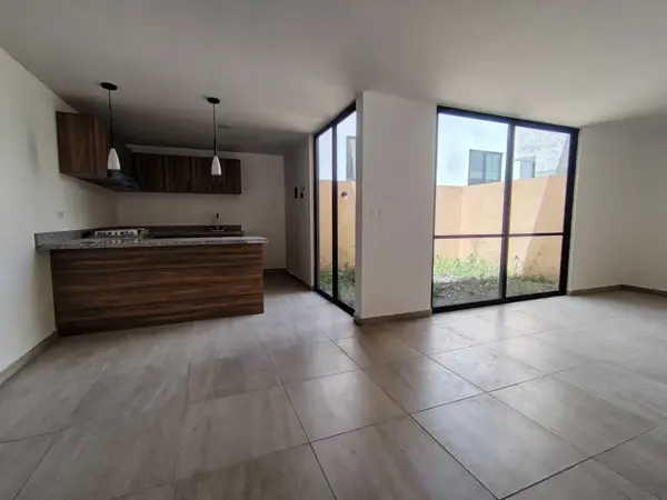 Casa en venta en Fuerte de Guadalupe, Cuautlancingo — foto 3 de 39