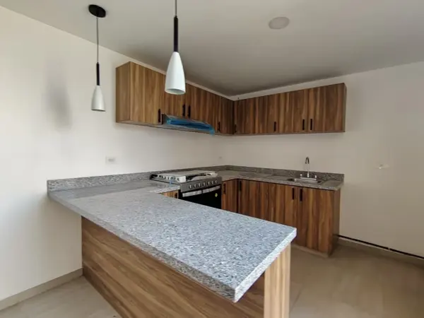 Casa en venta en Fuerte de Guadalupe, Cuautlancingo — foto 2 de 39