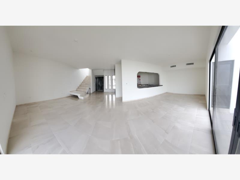 Casa en renta en Los Viñedos, Torreón — foto 1 de 26