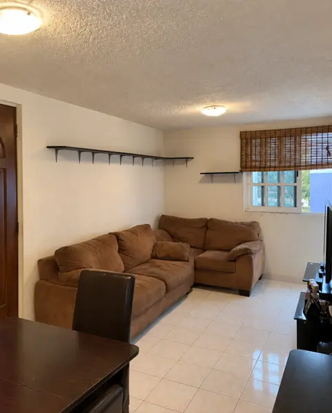 Departamento en venta en Jardines de Santa Cecilia, Tlalnepantla de Baz — foto 3 de 14