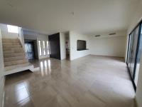 Casa en renta en Los Viñedos, Torreón — foto 2 de 26