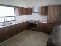 Casa en renta en Los Viñedos, Torreón — foto 3 de 26