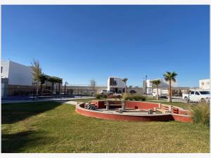 Casa en venta en Villas del Renacimiento, Torreón — foto 2 de 20