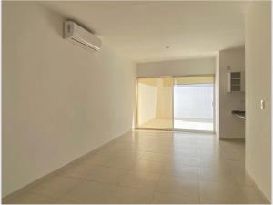 Casa en venta en Villas del Renacimiento, Torreón — foto 3 de 20