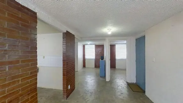Departamento en venta en Bosques de la Hacienda 1a Sección, Cuautitlán Izcalli — foto 2 de 17
