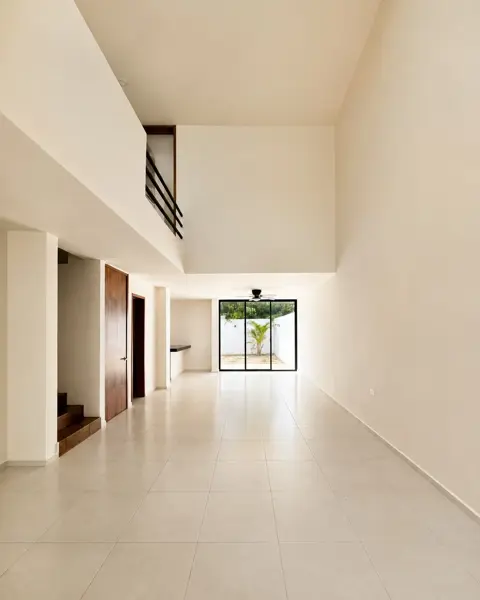 Casa en venta en Praderas del Mayab, Conkal — foto 2 de 25
