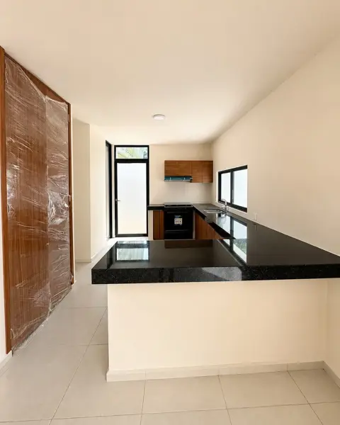 Casa en venta en Praderas del Mayab, Conkal — foto 3 de 25