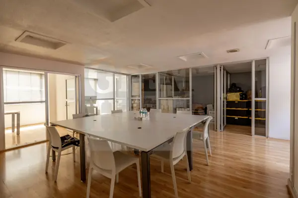Edificio en Venta en Polanco