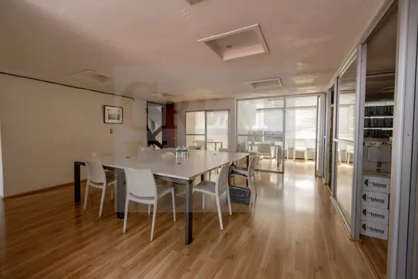 Edificio en venta en Polanco I Sección, Miguel Hidalgo — foto 2 de 19