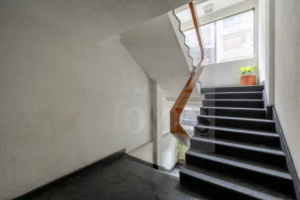 Edificio en venta en Polanco I Sección, Miguel Hidalgo — foto 3 de 19