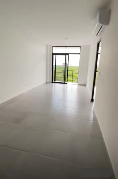 Departamento en renta en Colegios, Benito Juárez — foto 3 de 13