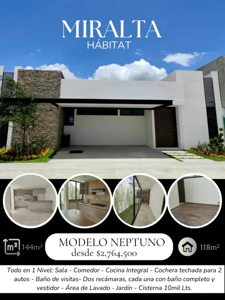 Casa en venta en Zona Plateada, Pachuca de Soto — foto 2 de 11