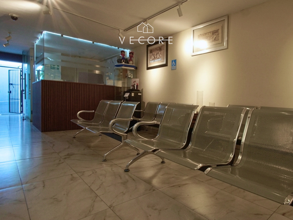 Casa en venta en Arboledas 1a Secc, Zapopan — foto 3 de 29