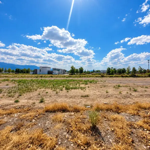 Terreno en venta en Punta Bosque, Saltillo — foto 2 de 10