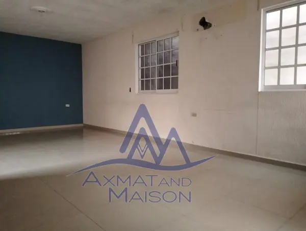 Casa en venta en Fidel Velazquez, Ciudad Madero — foto 3 de 21