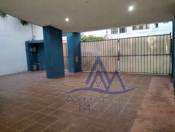 Casa en venta en Fidel Velazquez, Ciudad Madero — foto 2 de 21