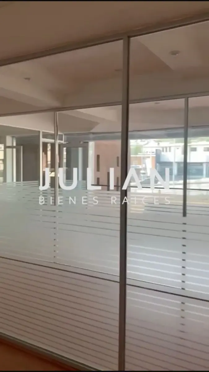 Oficina en renta en Cumbres Elite, Monterrey — foto 1 de 2