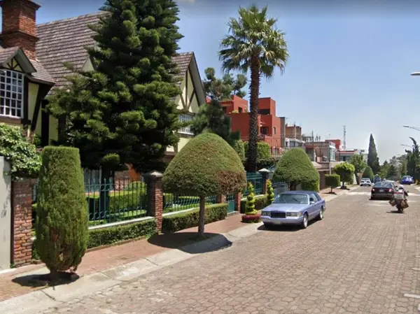 Casa en venta en Villa Verdún