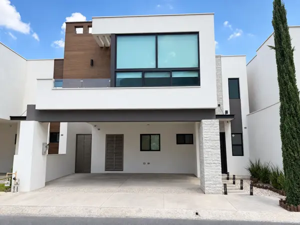 CASA VALLE DE CUMBRES PREMIER RENTA