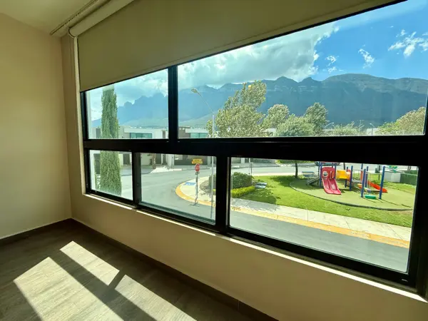 Casa en renta en Valle de Cumbres Premier, García — foto 3 de 18