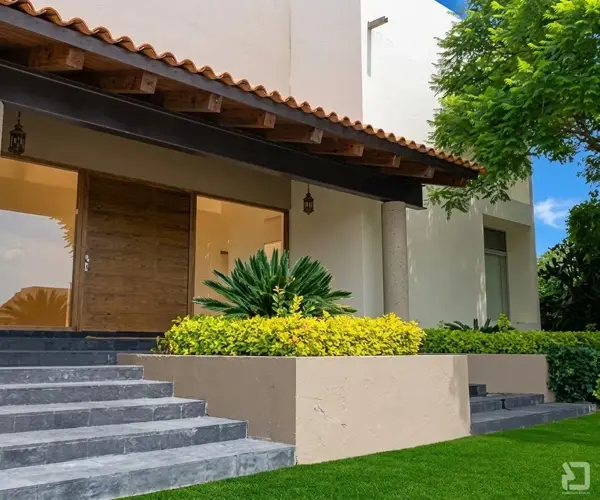Casa en venta en Paseos Tepeji, Tepeji del Río de Ocampo — foto 2 de 24
