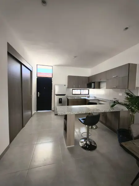 TOWN HOUSE SECTOR VIÑEDOS