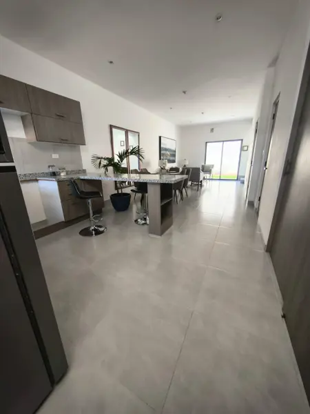 Departamento en venta en Los Viñedos, Torreón — foto 2 de 11